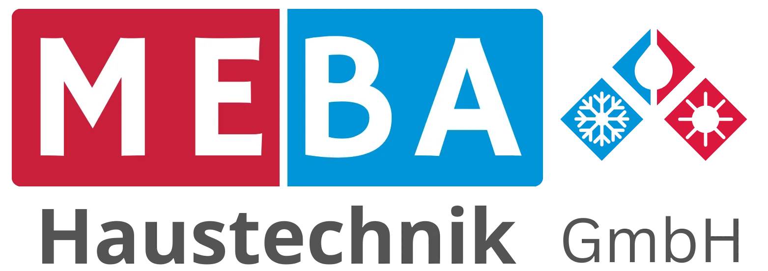 Meba-Logo-(dunkle-Schrift).png